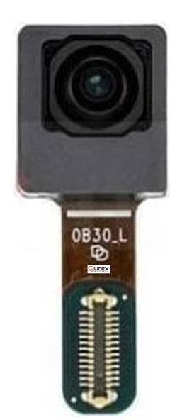 Samsung Galaxy S21 (SM-G991B) Uyumlu Ön Kamera  AA Kalite ürün görseli 1