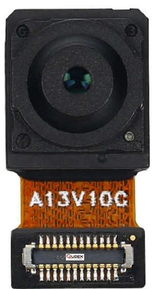 Xiaomi Uyumlu Redmi Note 10s Ön Kamera AA Kalite ürün görseli 1