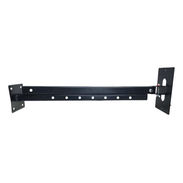 KAMERA KUTUSU TRK 165 KADEMELİ UZATMA AYAĞI 57-95CM) ürün görseli 1