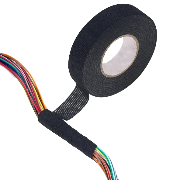 Brio Bant Bez 19Mmx25M 2 Adet - Resim 2