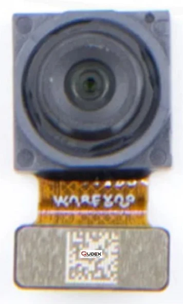 Xiaomi Poco M4 Pro Uyumlu Arka  Kamera AA Kalite ürün görseli 1