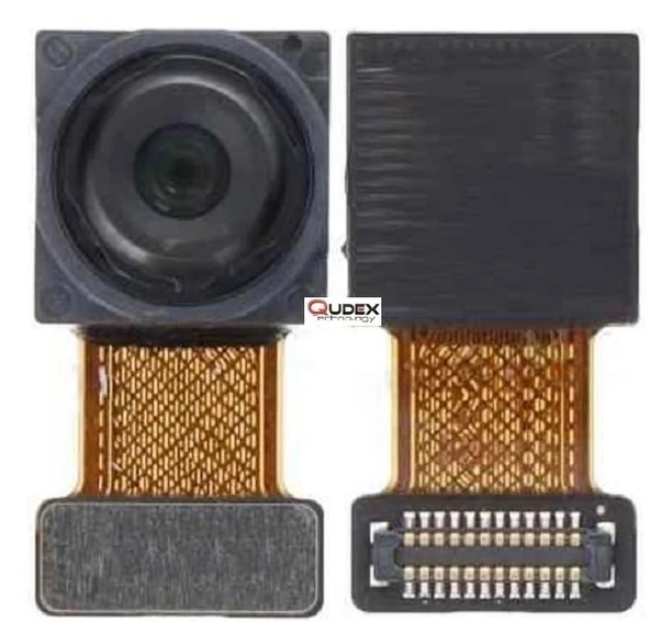 Xiaomi Mi 14 İle Uyumlu Ön Kamera AA Kalite ürün görseli 1