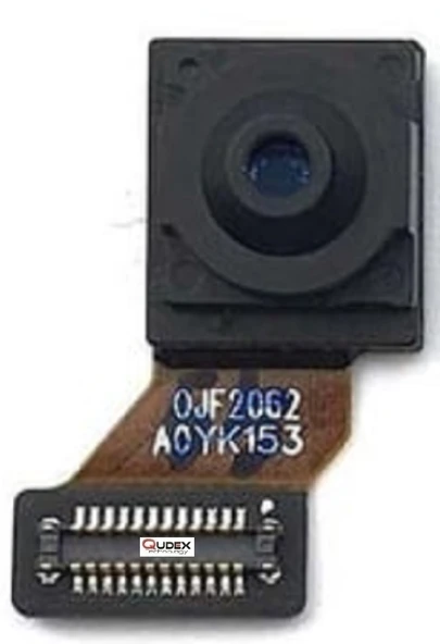 Xiaomi Mi 13 Lite İle Uyumlu Ön Kamera AA Kalite ürün görseli 1