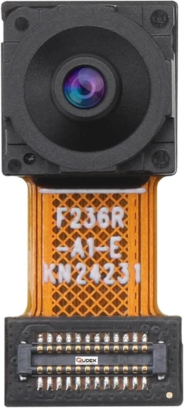 Samsung A05S (SM-A057F) İle Uyumlu Ön Kamera AA Kalite ürün görseli 1