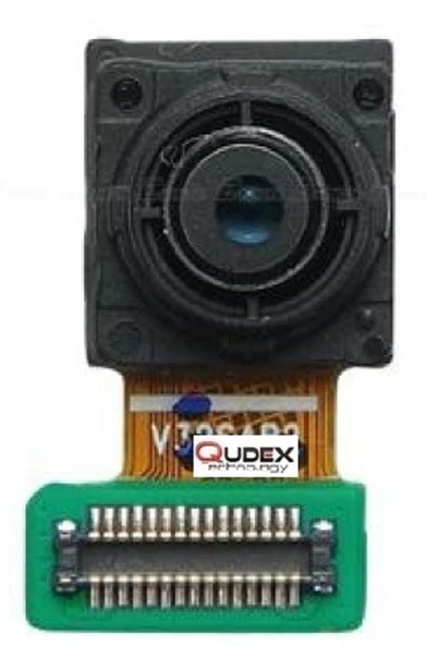 Samsung Galaxy S20 FE (SM-G780G) Uyumlu Ön Kamera AA Kalite ürün görseli 1