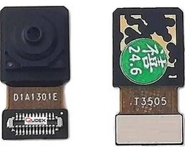 Xiaomi Poco M6 4g Ön Kamera AA Kalite ürün görseli 1