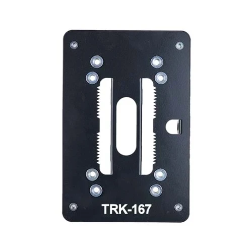 KAMERA KUTUSU TRK-167 DİREK BAĞLANTI APARATI ürün görseli 1