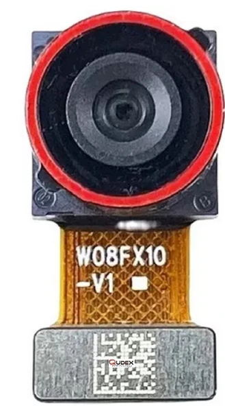 Xiaomi Poco F4 Gt Uyumlu Arka Kamera AA Kalite ürün görseli 1