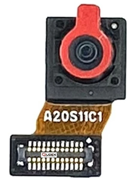 Xiaomi Poco X2 Uyumlu Ön Kamera AA Kalite ürün görseli 1