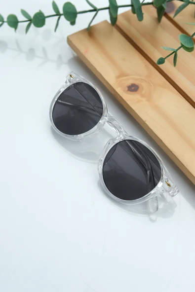 Jack Ferrero Yeni Sezon Unisex Güneş Gözlüğü GNŞgözlüğüJF96 ürün görseli 1