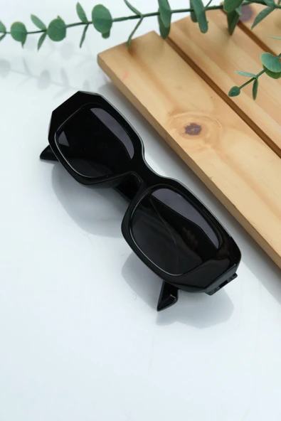 Jack Ferrero Yeni Sezon Unisex Güneş Gözlüğü GNŞgözlüğüJF146 ürün görseli 1