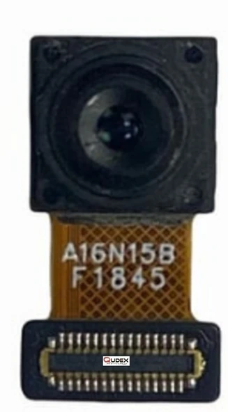 Oppo AX7  ile Uyumlu Ön Kamera AA Kalite ürün görseli 1