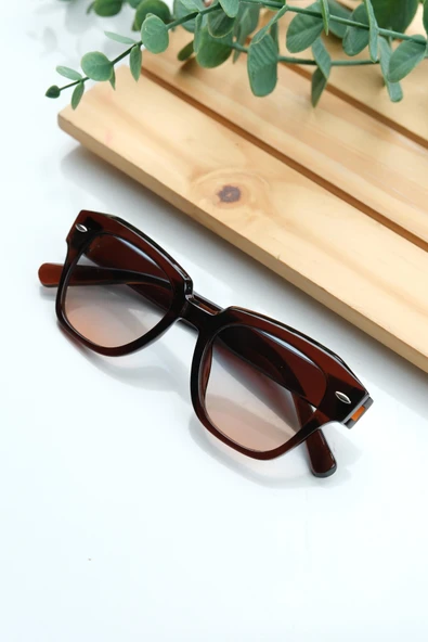 Jack Ferrero Yeni Sezon Unisex Güneş Gözlüğü GNŞgözlüğüJF75 ürün görseli 1