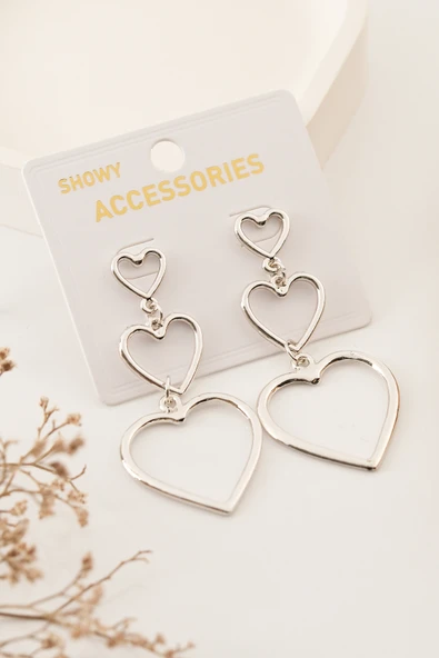 Jack Ferrero KADIN KÜPE ALTIN KAPLAMA BRTJACKİSK149 ürün görseli 1
