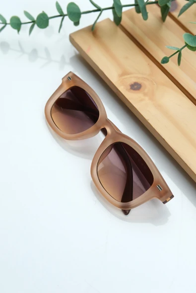 Jack Ferrero Yeni Sezon Unisex Güneş Gözlüğü GNŞgözlüğüJF147 ürün görseli 1
