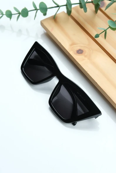 Jack Ferrero Yeni Sezon Unisex Güneş Gözlüğü GNŞgözlüğüJF105 ürün görseli 1