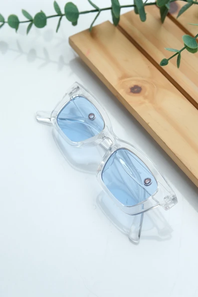 Jack Ferrero Yeni Sezon Unisex Güneş Gözlüğü GNŞgözlüğüJF136 ürün görseli 1