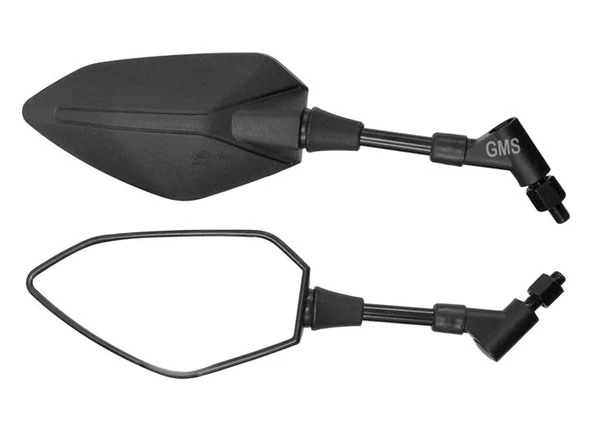 CF MOTO NK250 AYNA SET ürün görseli 1