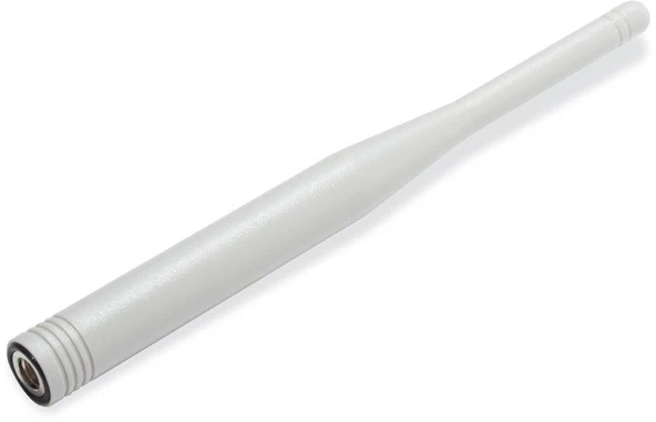 Rf Elements 2.4 GHz 4 dBi Outdor Omni-Directional ürün görseli 1