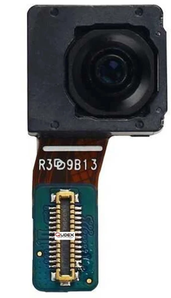 Samsung Galaxy S20 Ultra (SM-G988B/DS) Ön Kamera AA Kalite ürün görseli 1