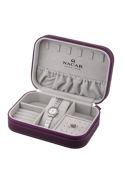 NACAR NC34-39B840-AWMS - Resim 2