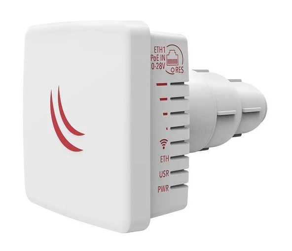 Mikrotik LDF 5 (RBLDF-5nD) Outdor AP ürün görseli 1