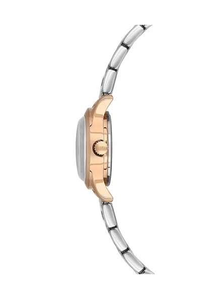 USPA2127-04 USPA SAAT - Resim 3