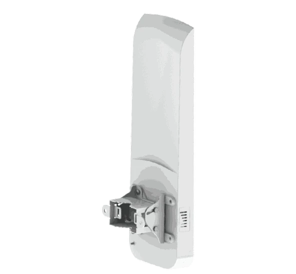 LigoWave LigoDLB 5-90 (kamera projeleri için uygun) ürün görseli 1
