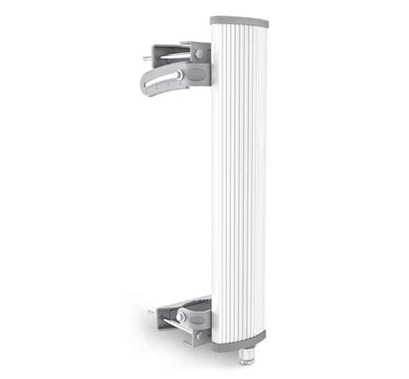 LigoWave LigoDLB PRO 5-90-17 AP ürün görseli 1