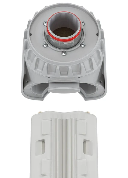 Rf Elements TWISTPORT ADAPTOR FOR UBNT ROCKET 5AC ürün görseli 1