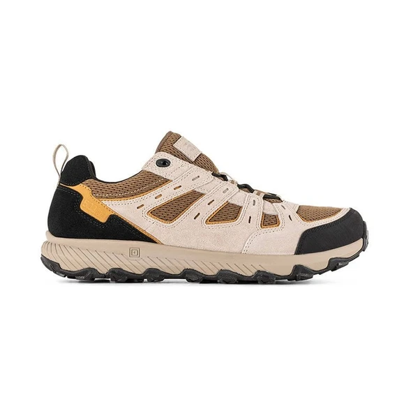 5.11 RANGER 2.0 DARK COYOTE/KHAKI AYAKKABI ürün görseli 1