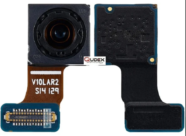 Samsung Galaxy S23 FE (SM-S711B) Uyumlu Ön Kamera AA Kalite ürün görseli 1