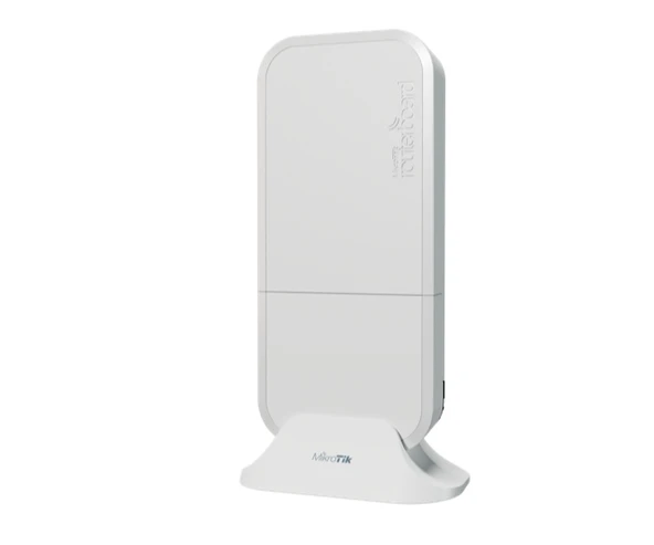 Mikrotik RBWAPG-5HACT2HND wAP AC DualBand Outdor AP ürün görseli 1