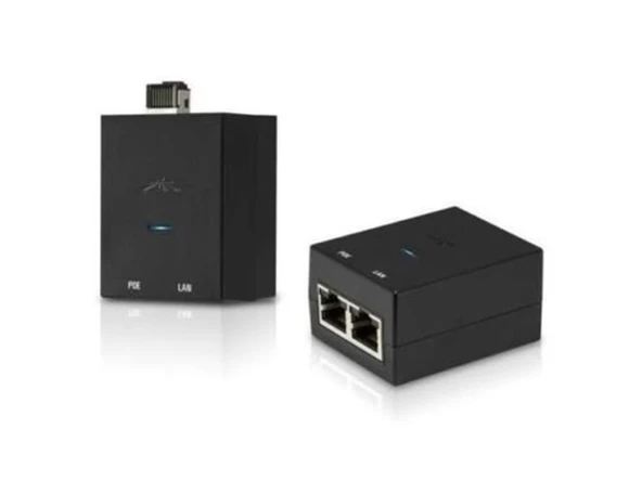 Ubnt Ubiquiti airGateway Indoor AP ürün görseli 1