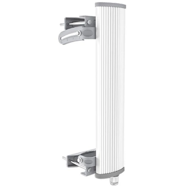 LigoWave LigoDLB PRO 5-90-17 ac Ap - Resim 3