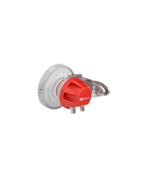 RF Elements SH-CC 5-90 Symmetrical Horn 90 CC Symetrical Beam Sektör Anten ürün görseli 1