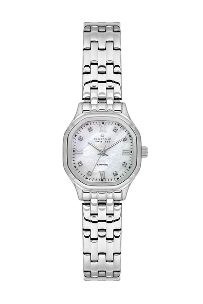 NACAR NC34-39B840-AWMS - Resim 3