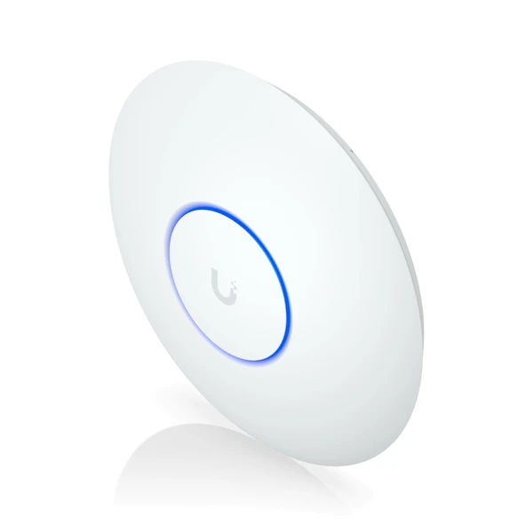UBNT UniFi U7 Lite - U7-Lite WiFi7 Access point ürün görseli 1