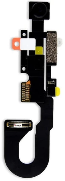İPhone SE 2020 İle Uyumlu Ön Kamera AA Kalite ürün görseli 1