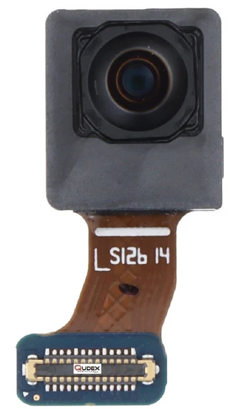 Samsung S24 Plus (SM-S926B) İle Uyumlu Ön Kamera AA Kalite ürün görseli 1