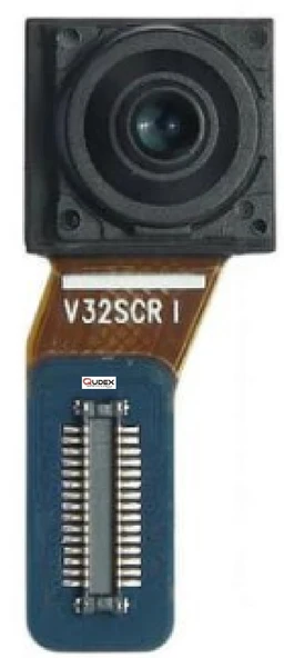 Samsung Galaxy S21 FE (SM-G990E) İle Uyumlu Ön Kamera  AA Kalite ürün görseli 1