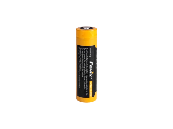 FENİX ARB-L21 5000 USB ŞARJLI PİL - Resim 3