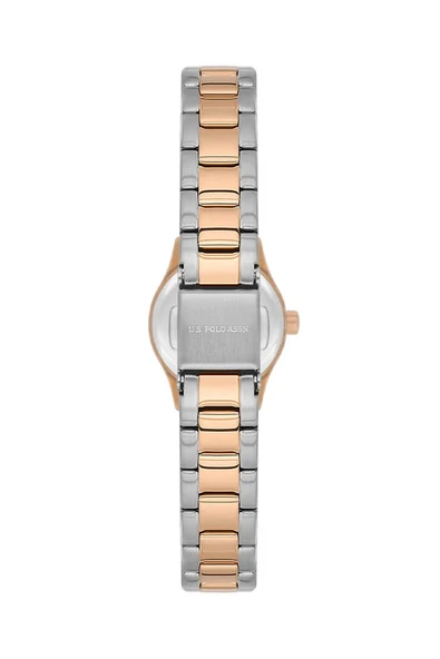USPA2127-04 USPA SAAT - Resim 6