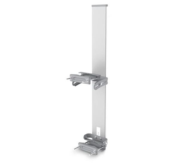 LigoWave LigoDLB PRO 5-90-20 AP - Resim 3