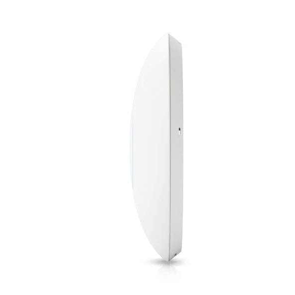 UBNT UniFi U7 Pro WiFi7 U7-PRO Access point 9300Mbps - Resim 3