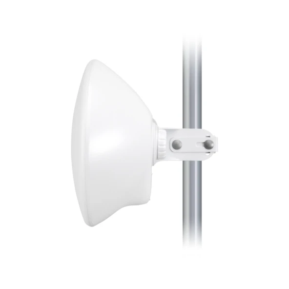 UBNT LTU Pro 5 GHz LTU-Pro Profesyonel 10 KM PTMP CPE ürün görseli 1