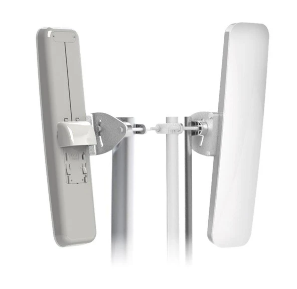 Rf Elements StationBox Sector Mimo 2-90, 2.4 GHz 90 Anten ürün görseli 1