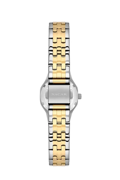 NACAR NC34-39B840-CWMS - Resim 6