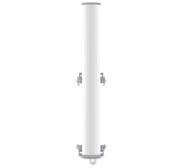 LigoWave LigoDLB PRO 5-90-20 AP ürün görseli 1
