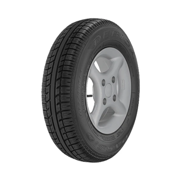 Debica Passio 2 175/70 R14 84T  Yaz Lastiği - 2025 ürün görseli 1
